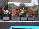 V targi LGD w Rzeszowie 2013a_03